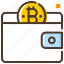 Crypto Hopper - Elevate your online presence now