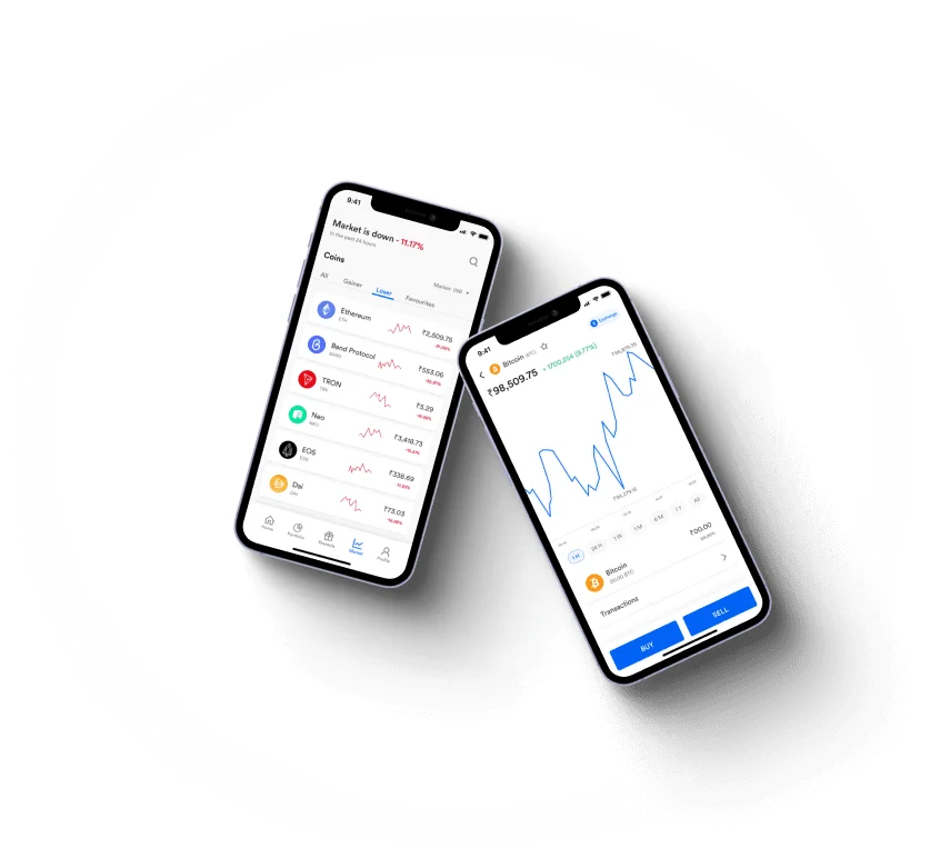 Crypto Hopper - Uncover the key elements fueling Crypto Hopper's income sources.